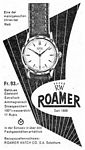 Roamer 1955 1.jpg